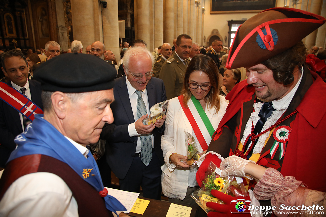VBS_4675 - Festa di San Giovanni 2025 - Santa Messa.jpg